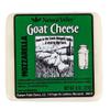 Amish Country Mozzarella Goat Cheese 8 oz view 1
