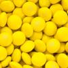 375pcs Yellow Coated Candy Milk Chocolate (12oz, 375pcs) view 1