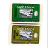 Amish Country Mozzarella (3 x 8 oz) and Monterey Jack Goat Cheese (3 x 8 oz) view 1
