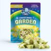 Arctic Farms Freeze Dried Garden Star Fruit, 100% Real Fruit (Small Bag) (Large Bag) view 4