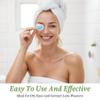 Ptwola Eye Wash Cleaner view 3