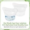 Ptwola Eye Wash Cleaner view 4