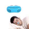 Anti-Snoring Device - Blue view 1