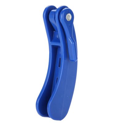 Pilipane Key Aid Turner Holder Portable Door Opening Key Extender Assistance with Grip