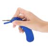 Pilipane Key Aid Turner Holder Portable Door Opening Key Extender Assistance with Grip view 2