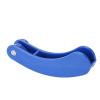 Pilipane Key Aid Turner Holder Portable Door Opening Key Extender Assistance with Grip view 3