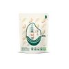 ECOMOMMEAL Sangol Rice Rusks Apple, 15 Bag Set Organic Rice Snack, No Additives view 1