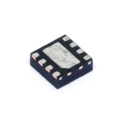 (1Pieces) LT1965EDDTRPBF DFN-8