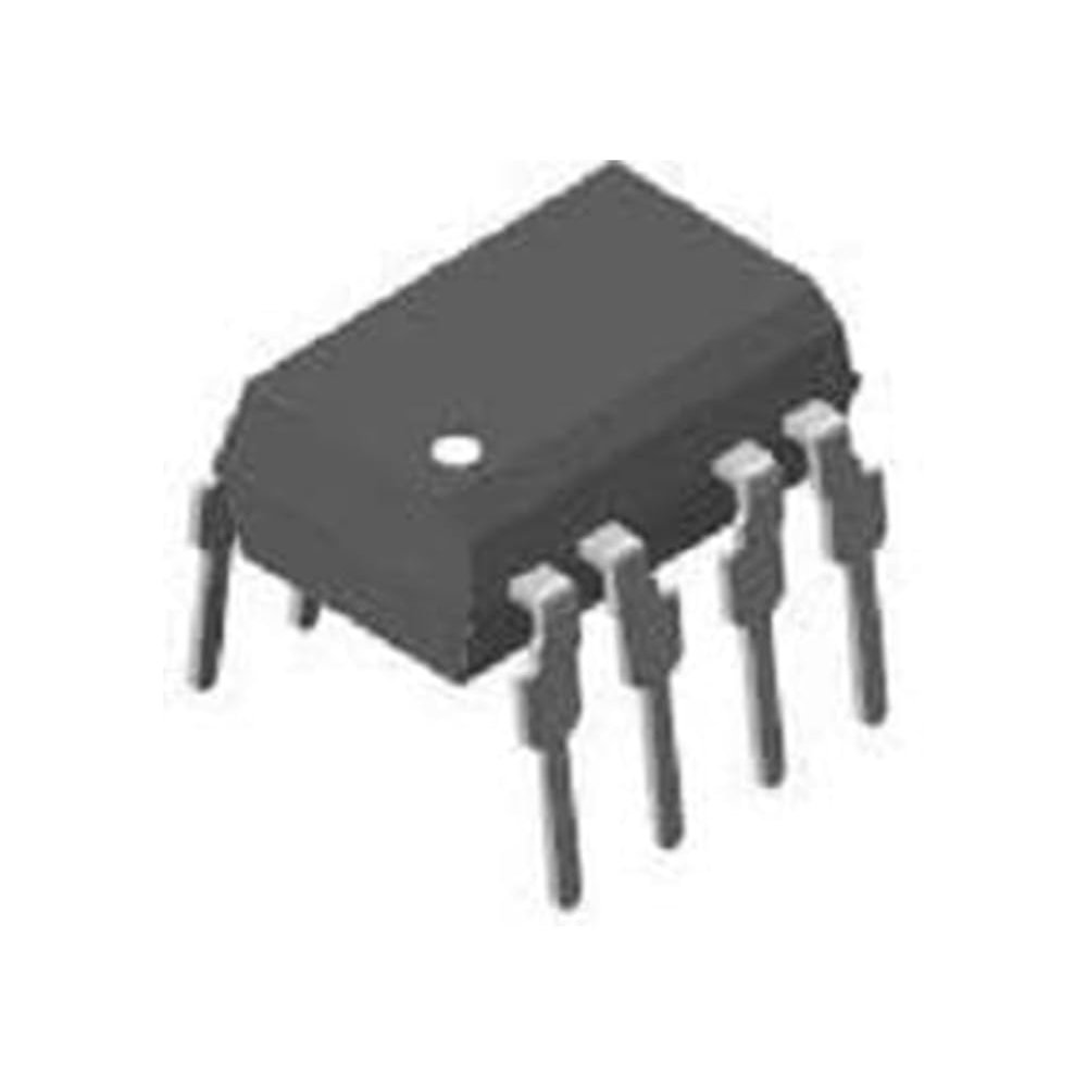 (1Pieces) LH1522AB SMD DIP-8