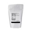 Minimalist Cocoa Powder, Dutch Process for Baking and Beverages, Packaged for Convenience in a Resealable Bag (8 Ounce) view 2