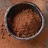 Minimalist Cocoa Powder, Dutch Process for Baking and Beverages, Packaged for Convenience in a Resealable Bag (8 Ounce) view 3