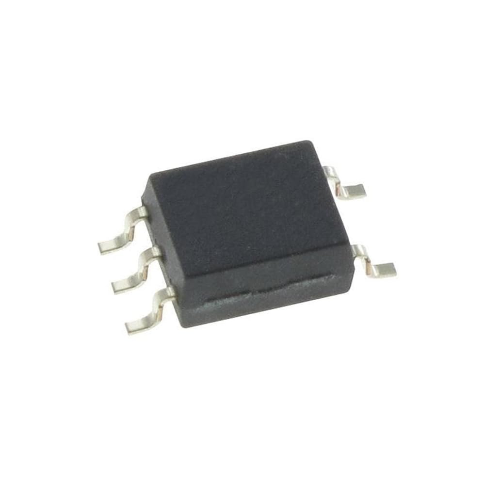 (7Pieces) TLP155E(TPL,E)