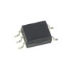 (7Pieces) TLP155E(TPL,E) view 1