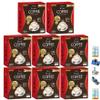 10 Sachets/Box RosieCoffee Espresso Instant Sugar-Free Smooth Natural Delicious Fruit Snack Good Shape Set 8 B140 By Thaigiftshop [Get Free Tomato Facial Mask] view 1