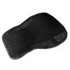 aqxreight Comfortable Cushion for Nonslip Protective Mat for Motorbikes and Scooters view 1