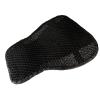 aqxreight Comfortable Cushion for Nonslip Protective Mat for Motorbikes and Scooters view 2
