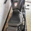 aqxreight Comfortable Cushion for Nonslip Protective Mat for Motorbikes and Scooters view 3