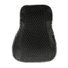 aqxreight Comfortable Cushion for Nonslip Protective Mat for Motorbikes and Scooters view 4