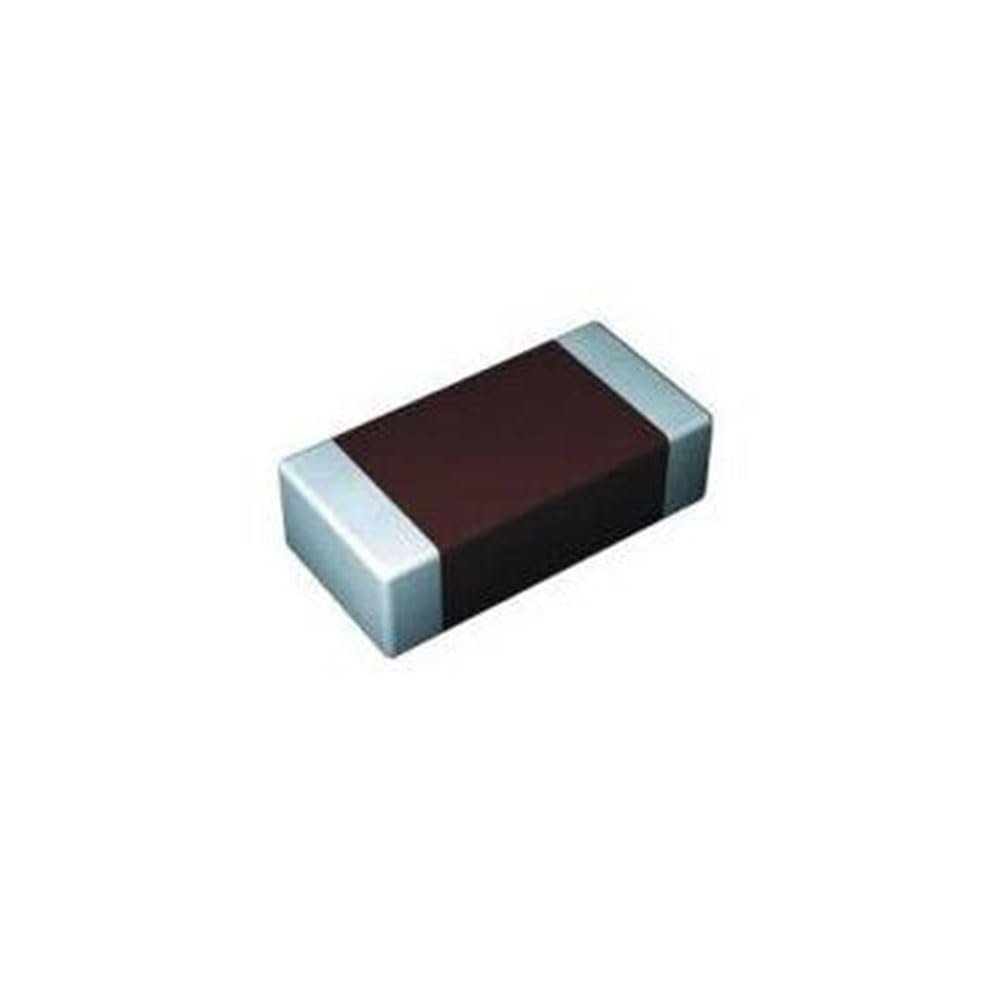 (20Pcs) CL31B225KCHSNNE