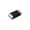 (20Pcs) CL31B225KCHSNNE view 1