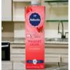 Nigeria Strawberry Flavor Yogurt | 1 LT view 1