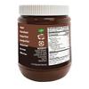 Chocolate Chickpea Butter Spread (16 Oz) view 2