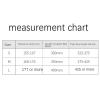 HDXWIFD Body Power Walking Aids, Bionic Body Power Walking Aids, Training Leg Walking Training Adjustable Strength Elderly Assistance Products Boost Mobility and Independence view 2