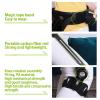 HDXWIFD Body Power Walking Aids, Bionic Body Power Walking Aids, Training Leg Walking Training Adjustable Strength Elderly Assistance Products Boost Mobility and Independence view 4