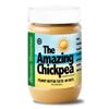 Banana Cinnamon Chickpea Butter Spread (16 Oz) view 1