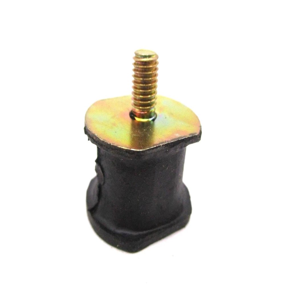 PHUOC LOC THO for SHINDAIWA 22102-32130 Cushion