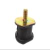 PHUOC LOC THO for SHINDAIWA 22102-32130 Cushion view 1