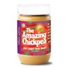 Chilli Lime Chickpea Butter Spread (16 Oz) view 1