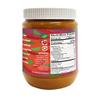 Chilli Lime Chickpea Butter Spread (16 Oz) view 2