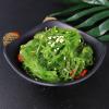Premium Japanese Seaweed Salad, 350g Instant Shredded Seaweed. view 2
