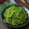 Premium Japanese Seaweed Salad, 350g Instant Shredded Seaweed. view 4