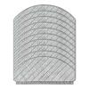 10pcs Mop Cloth Pads Compatible For EcovacsCompatible For Deebot N20/N20 Plus/N20 Pro Plus Robot Vacuum Cleaner Washable And Reusable Soft Mop Pads view 1