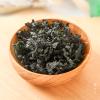 Seaweed Salad (Wakame Seaweed) Premium Dried Wakame Seaweed, Free of impurities Simple Soaking Prep Ready Vegetable, for Japanese Ramen Miso Soup Kit Stews Seaweed Salad Camping Food3.53 oz view 2