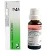 0.74Fl Oz / 22Ml R45 Drops (Laryngin) - Pack of 1 view 1
