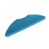 10pcs Mop Cloth Compatible For Homerun 3000 XU3100/01 XU3110/02 XU3000/01 XU3000/02 XV1430/00 Robot Vacuum Cleaner Accessories view 4