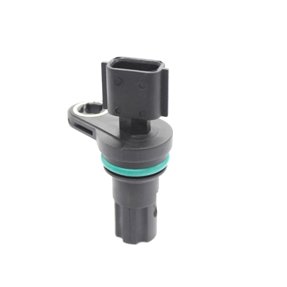 1pc Sensor S119701 237311HC1A 23731ED02D 23731ED02A