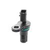 1pc Sensor S119701 237311HC1A 23731ED02D 23731ED02A view 2