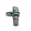 1pc Sensor S119701 237311HC1A 23731ED02D 23731ED02A view 3