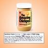 Apple Cinnamon Chickpea Butter Spread (16 Oz) view 3