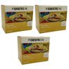 BariatricPal 12g Protein Low Sugar Pancake Mix - Original (3-Pack) view 1