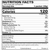 BariatricPal 12g Protein Low Sugar Pancake Mix - Original (3-Pack) view 2