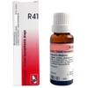 0.74Fl Oz / 22Ml R41 Drops - Pack of 1 view 1
