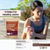 AM Mudavattukkal Kizhangu Soup Powder 50G, Supports Joint & Strengthen Bones (Pack Of 2) view 3