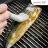 Authentic Japanese Unagi No Tare Sauce - Sweet & Savory Glaze for Grilled Eel & BBQ, Bottle 1000ml view 4