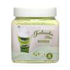 17.63oz Ke.sar Pista Falooda Mix, 500g view 1