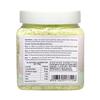 17.63oz Ke.sar Pista Falooda Mix, 500g view 2